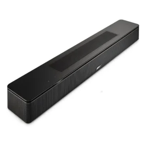 Bose Smart Soundbar 600