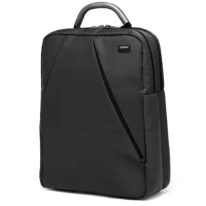Lexon Maletín Premium+ | Negro