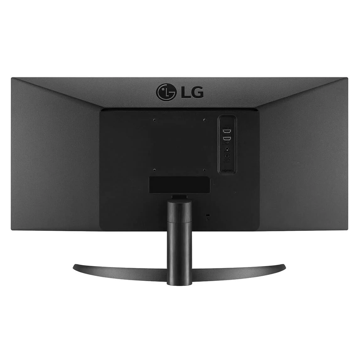 LG Monitor UltraWide FHD 29\