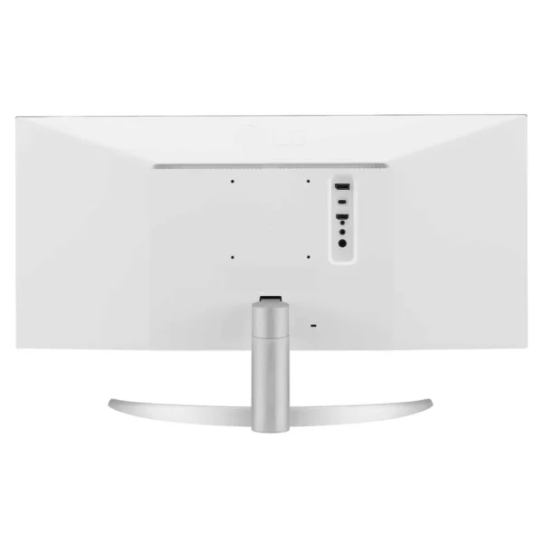 LG Monitor UltraWide FHD 29" | 29WQ600 - Imagen 2