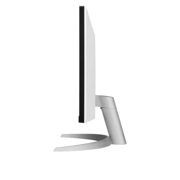 LG Monitor UltraWide FHD 29" | 29WQ600 - Imagen 3