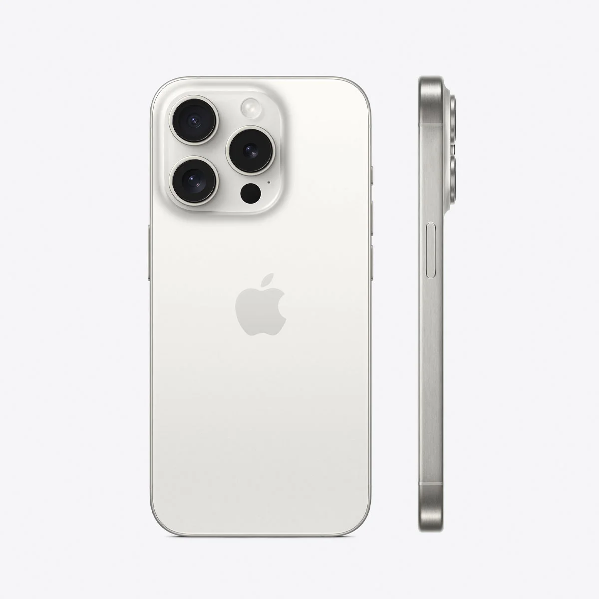 Nunca más sin batería: Apple estrena una funda con cargador para el iPhone 6  y 6S