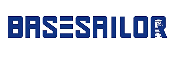 Basesailor