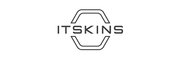 Itskins