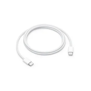 Apple Cable Trenzado USB-C 1m