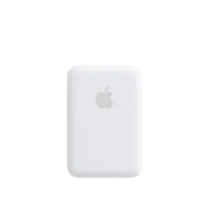 Apple MagSafe Battery Pack