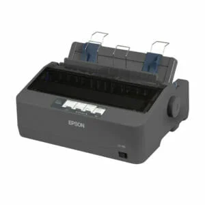 Epson Impresora Matricial LX-350