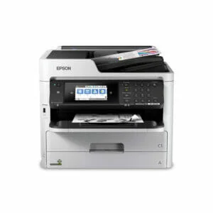 Epson Impresora Monocromática WorkForce Pro WF-M5799