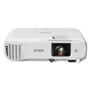 Epson Proyector PowerLite 119W