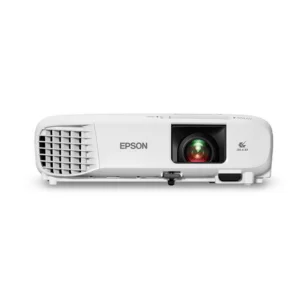 Epson Proyector PowerLite E20