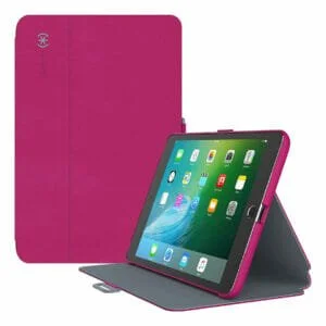 Speck Estuche para iPad mini 7.9" (5ª generación) | Rosa