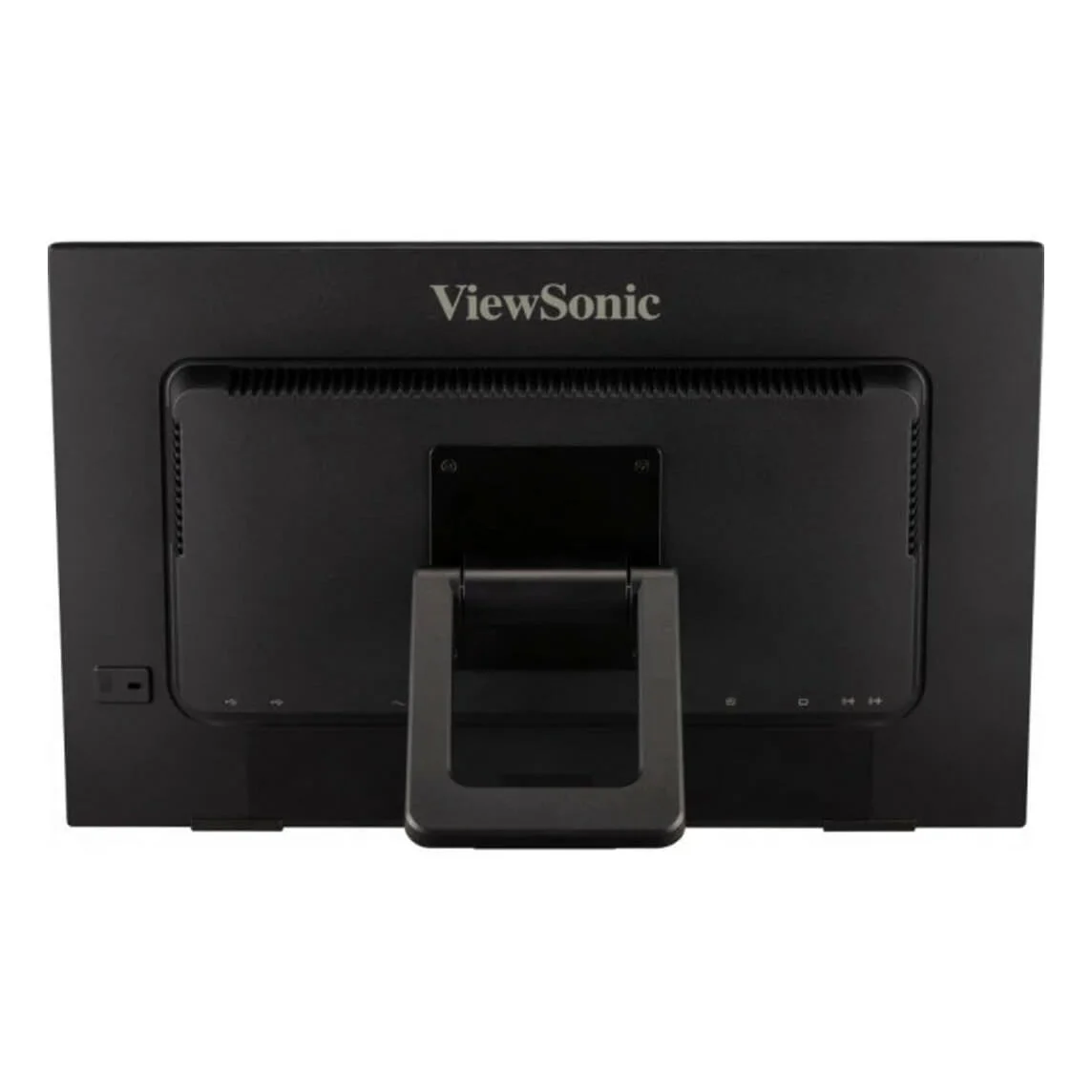 ViewSonic Pantalla Táctil FHD 22" | TD2223 - Imagen 2