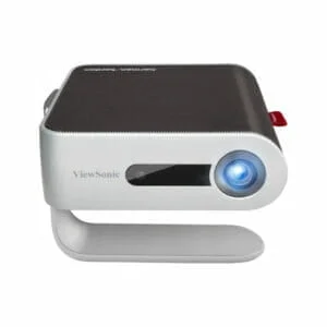 ViewSonic Proyector Led | M1+