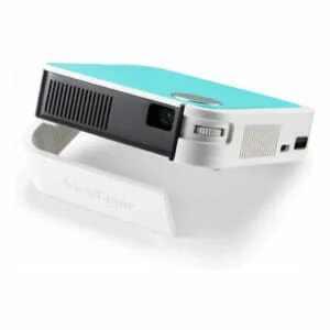 ViewSonic Proyector Led | M1MINIPLUS