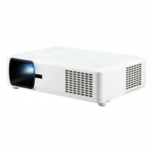 ViewSonic Proyector Led | LS600W