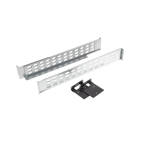 APC Kit de rieles de Smart-UPS RT de 19" para SRT 2,2/3 kVA