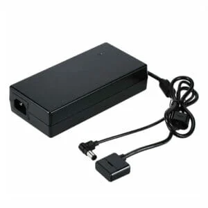 DJI Adaptador de corriente 180W para Inspire 1 (Sin cable de carga)
