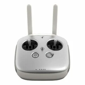 DJI Control remoto y soporte móvil para Inspire