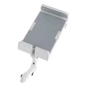 DJI Soporte móvil para Control remoto de Phantom 3