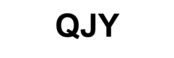 Qjy