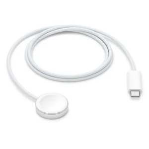 Cargador Magsafe para iPhone - Compudemano