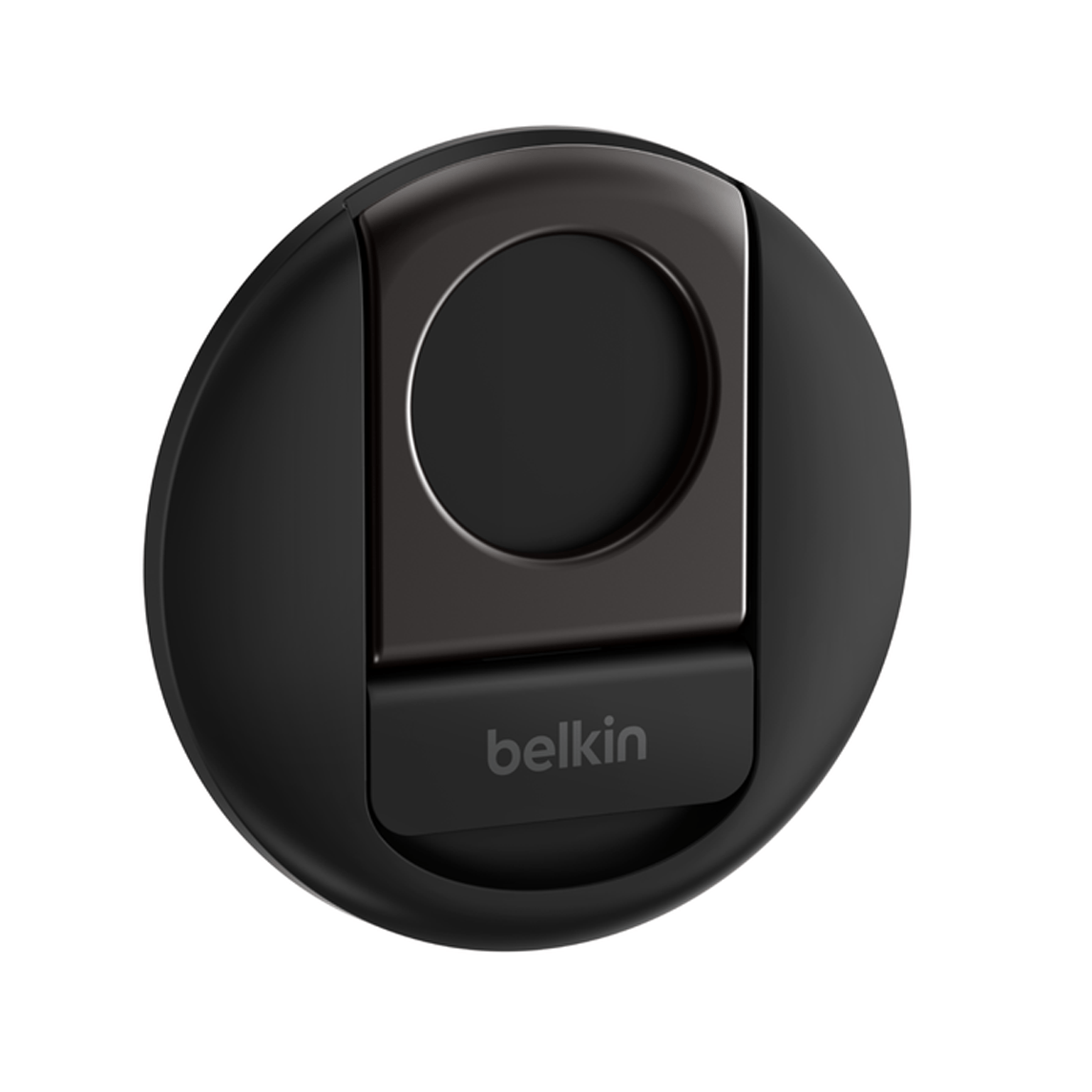 Soporte Belkin para iPhone con MagSafe para ordenadores y pantallas Mac ·  El Corte Inglés