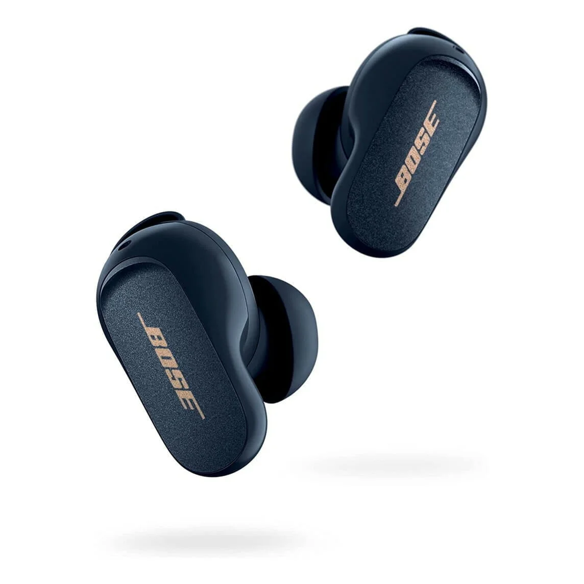 Auriculares inalámbricos Plantronics BackBeat FIT 350 - Compudemano