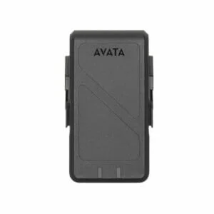 Batería DJI para Avata