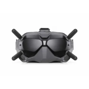 DJI Gafas FPV Googles V2