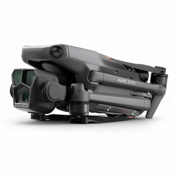 Drone Dji Mavic 3 Pro Cine Premium (RC Pro) - Imagen 3