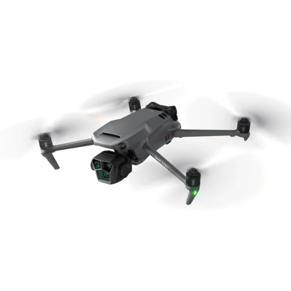 Drone Dji Mavic 3 Pro Cine Premium (RC Pro) - Imagen 4