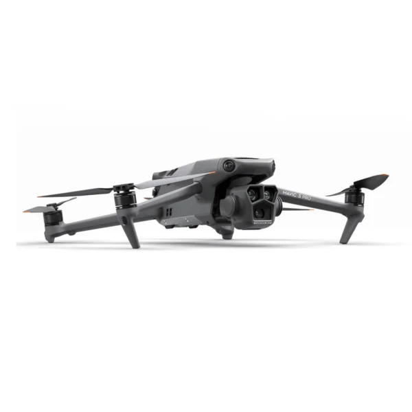 Drone Dji Mavic 3 Pro Cine Premium (RC Pro) - Imagen 5