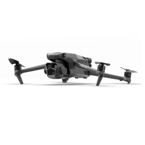 Drone Dji Mavic 3 Pro Cine Premium (RC Pro) - Imagen 6