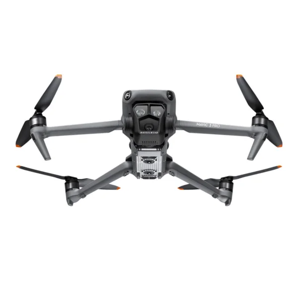 Drone Dji Mavic 3 Pro Cine Premium (RC Pro) - Imagen 7