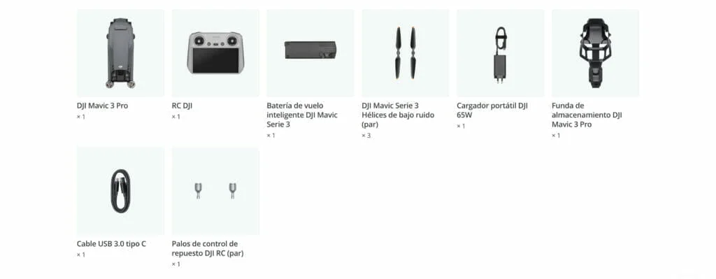 dji-mavic-3-pro-rc-a