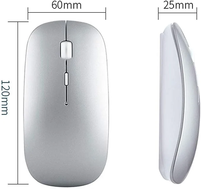 espec-mouse-silver-01