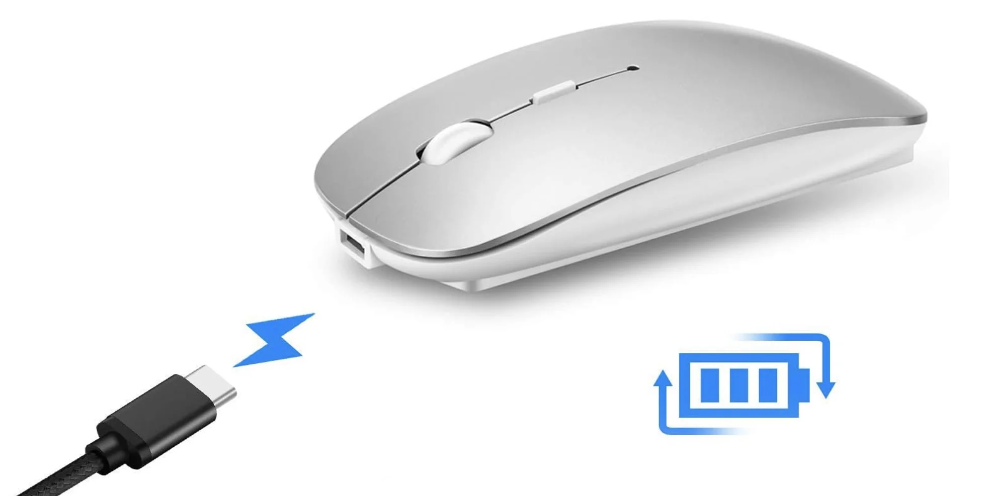 espec-mouse-silver-02