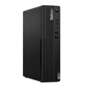 Lenovo Torre ThinkCentre M70s SFF | 11DBS3FW00