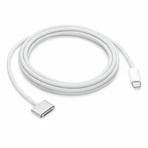 Cable de USB-C a MagSafe 3 (2 m)