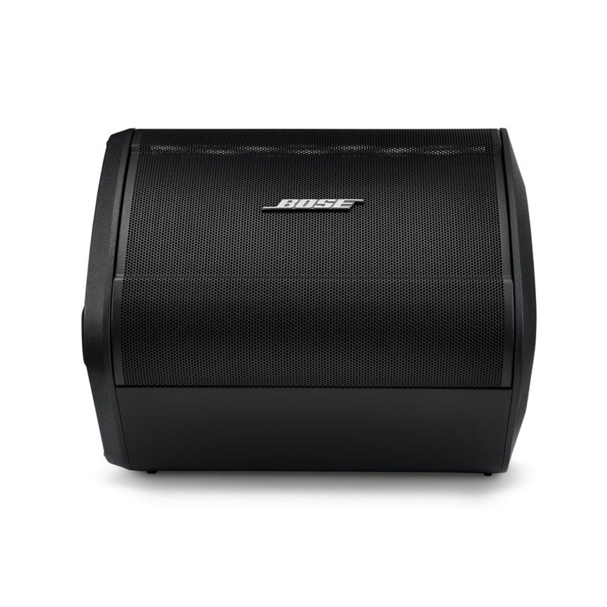 Nuevo Parlante Bose S1 Pro + - Compudemano