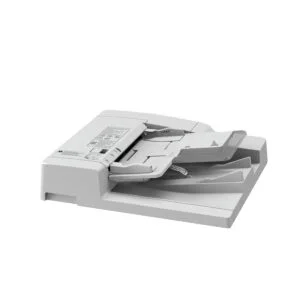 Canon DADF-BA1 Alimentador automático de documentos ADF