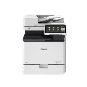Impresora Multifunción Canon IR-ADV C257IF 120V