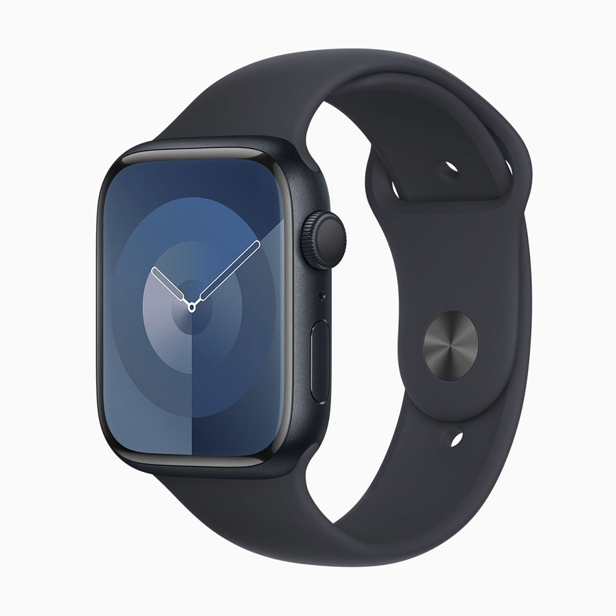 Apple watch a cuotas deals