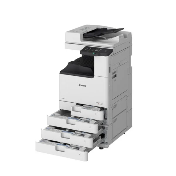 Impresora Canon imageRUNNER C3226i