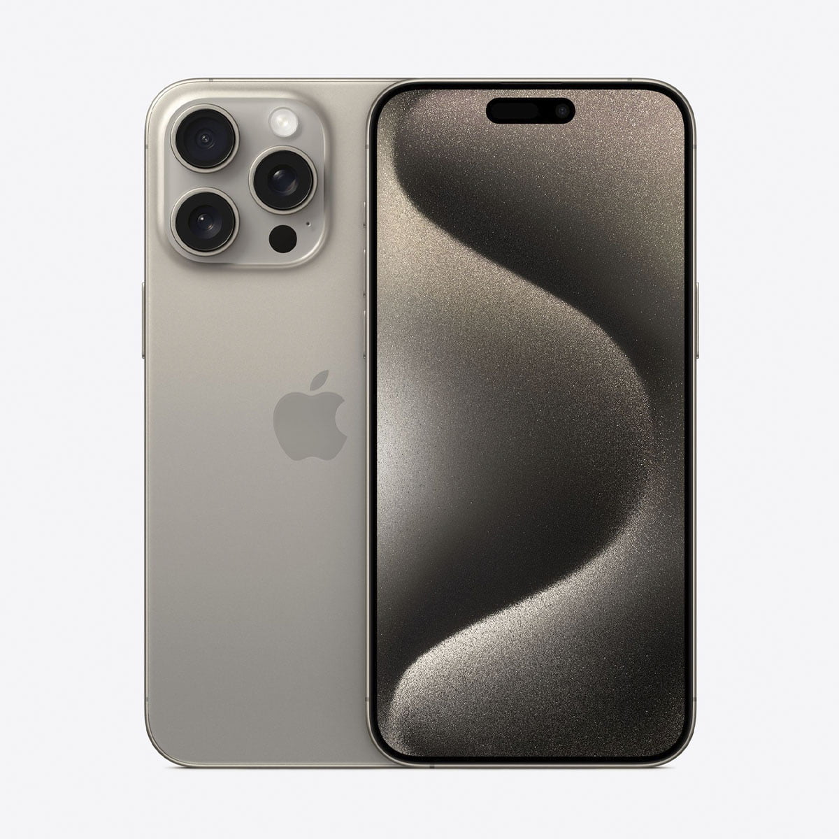 Diferencias iPhone 15 Pro vs iPhone 11 Pro. ¡Te lo contamos