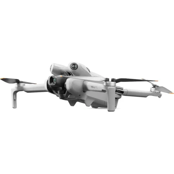 Dron Mini 4 Pro Combo Plus RC2 - Imagen 7
