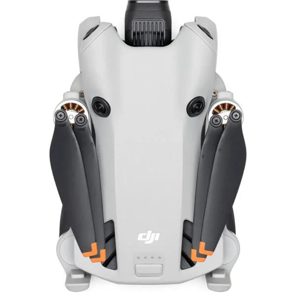 Dron Mini 4 Pro Combo Plus RC2 - Imagen 5