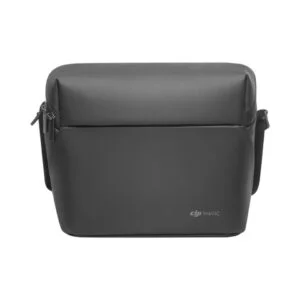 Maletín DJI para Mavic Air 2 / Air 2S