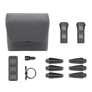 Kit Fly More para DJI Mavic 3