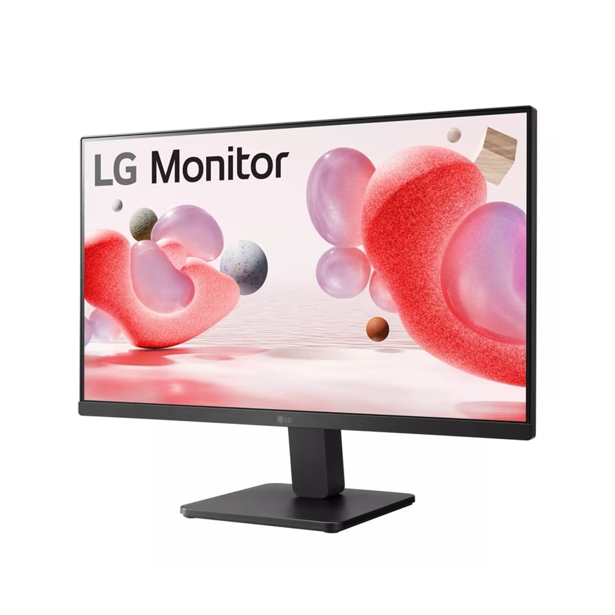 LG Monitor curvo Ultragear para juegos de 34 pulgadas, pantalla QHD 21:9  (3440 x 1440), gama de colores sRGB del 99%, frecuencia de actualización de